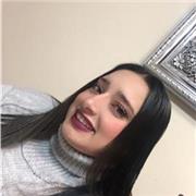 Tutorias Ayudando a hacer las tareas